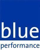 BLUE PERFORMANCE