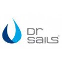 DR SAILS