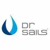 DR SAILS