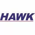 HAWK
