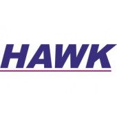 HAWK