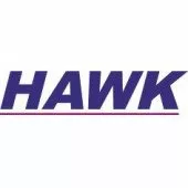 HAWK
