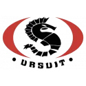 URSUIT