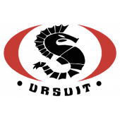 URSUIT