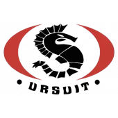 URSUIT