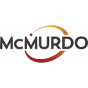 MC MURDO