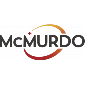 MC MURDO