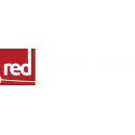 RED PADDLE