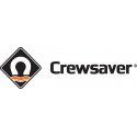 CREWSAVER