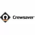 CREWSAVER