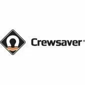 CREWSAVER