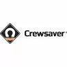 CREWSAVER