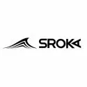 SROKA