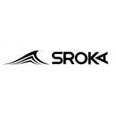SROKA