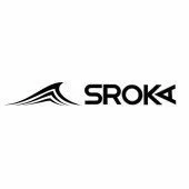 SROKA