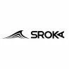 SROKA