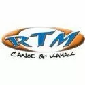 RTM