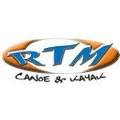 RTM