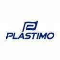 PLASTIMO