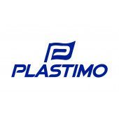 PLASTIMO