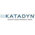 KATADYN