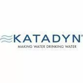KATADYN