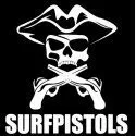 SURFPISTOLS