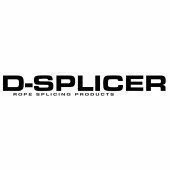 D-SPLICER