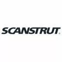 SCANSTRUT