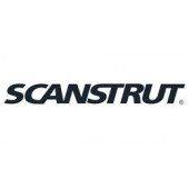 SCANSTRUT