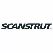 SCANSTRUT