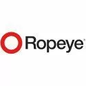 ROPEYE