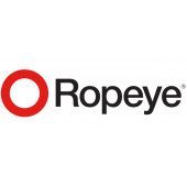 ROPEYE