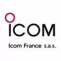 ICOM