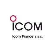 ICOM