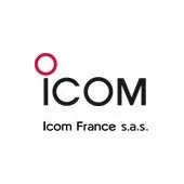 ICOM