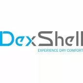 DEXSHELL