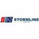 Stormline