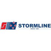 Stormline