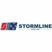 Stormline