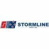 Stormline