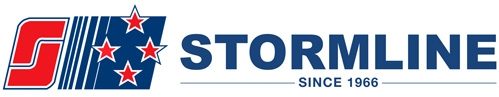 Stormline