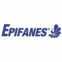 EPIFANES