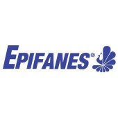 EPIFANES