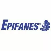 EPIFANES