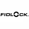 FIDLOCK
