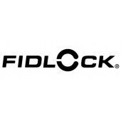 FIDLOCK