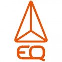 EQ-LOVE