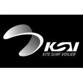 KITE SURF VOILIER