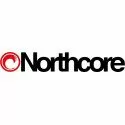 NORTHCORE